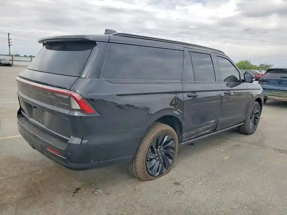 5LMJJ3LG5SEL13099 2025 LINCOLN NAVIGATOR-2