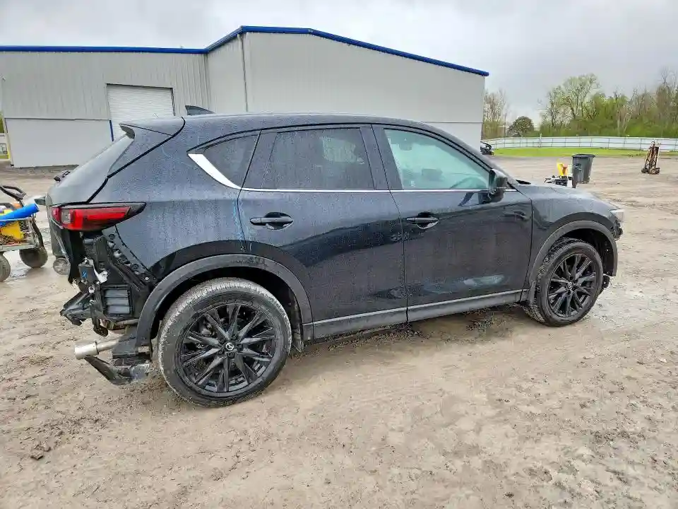 JM3KFBCM4S0722082 2025 MAZDA CX-5-2