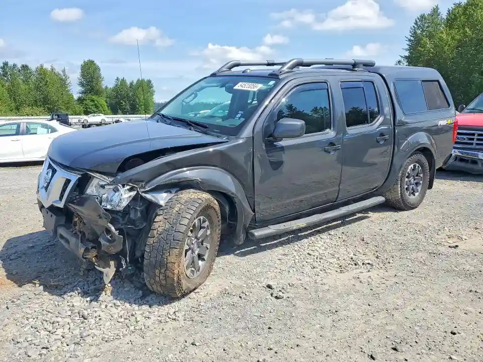 1N6AD0EV7FN736312 2015 NISSAN FRONTIER-0