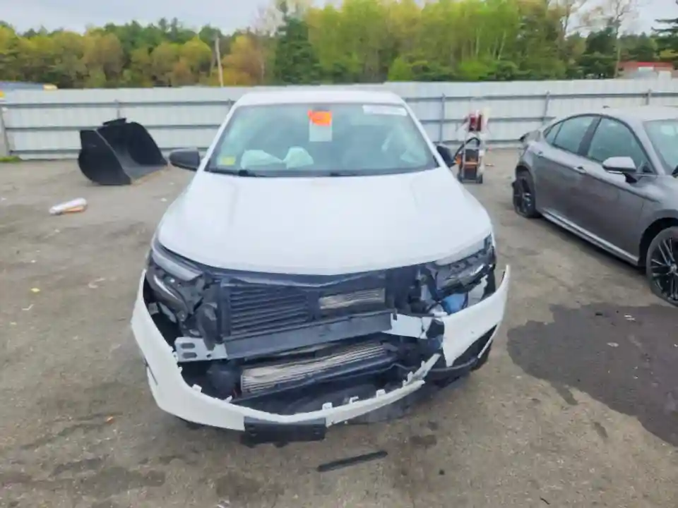 3GNAXSEG3PL174134 2023 CHEVROLET EQUINOX-4