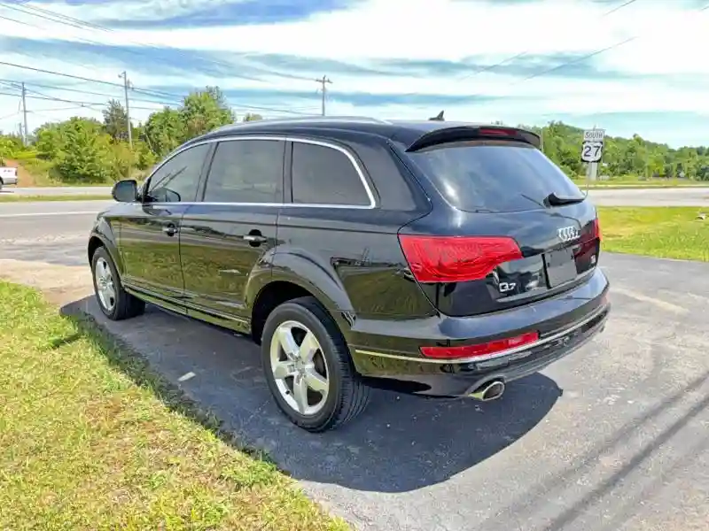 WA1LMAFE9ED019943 2014 AUDI Q7-2