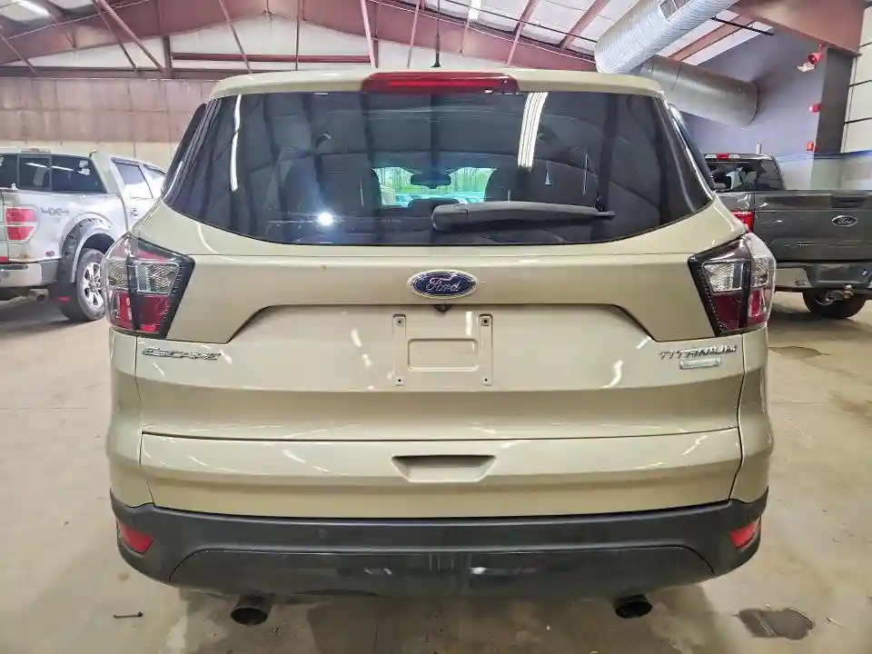 1FMCU0JD4HUC04836 2017 FORD ESCAPE-5