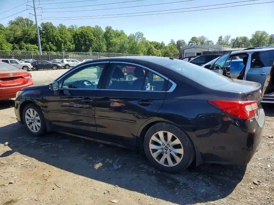 4S3BNAC68F3004112 2015 SUBARU LEGACY-1