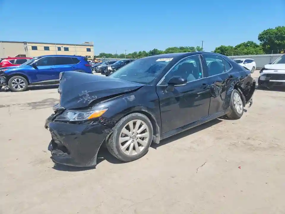 4T1L11AK9LU935008 2020 TOYOTA CAMRY-0