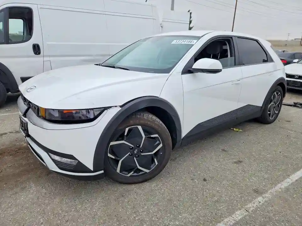 KM8KN4DE8RU334026 2024 HYUNDAI IONIQ-0