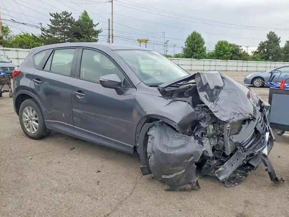JM3KE4BYXG0685131 2016 MAZDA CX-5-3