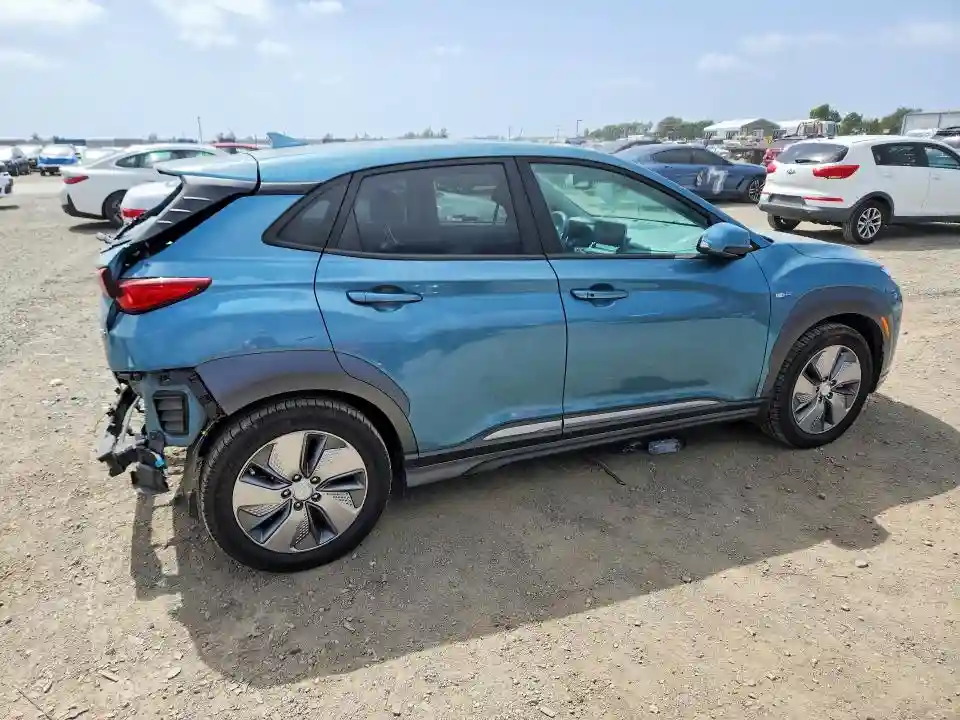KM8K53AG6LU072305 2020 HYUNDAI KONA-2