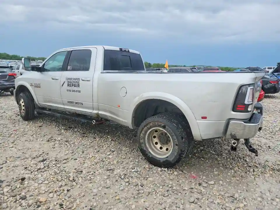 3C63RRJL4GG242593 2016 RAM 3500-1