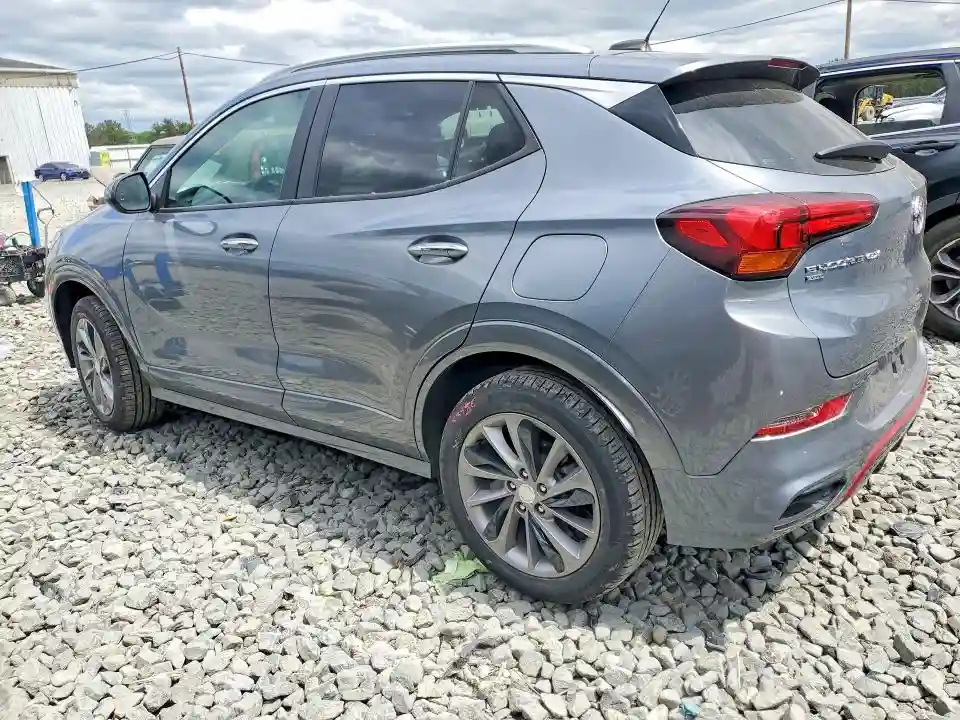 KL4MMESL1MB156255 2021 BUICK ENCORE-1
