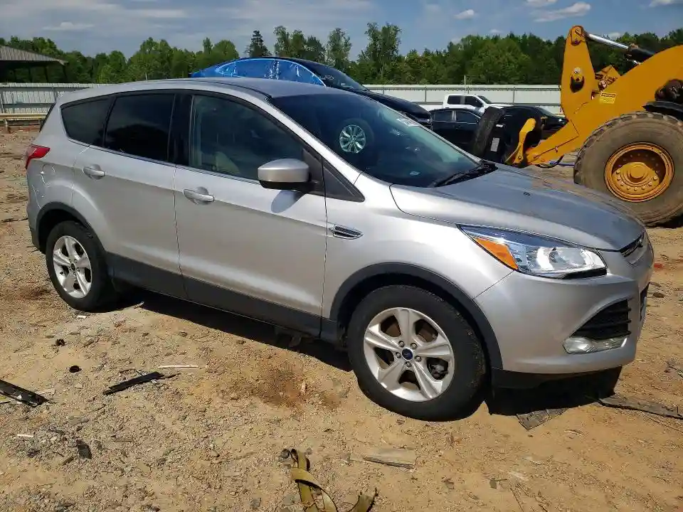 1FMCU9GX9GUC06702 2016 FORD ESCAPE-3