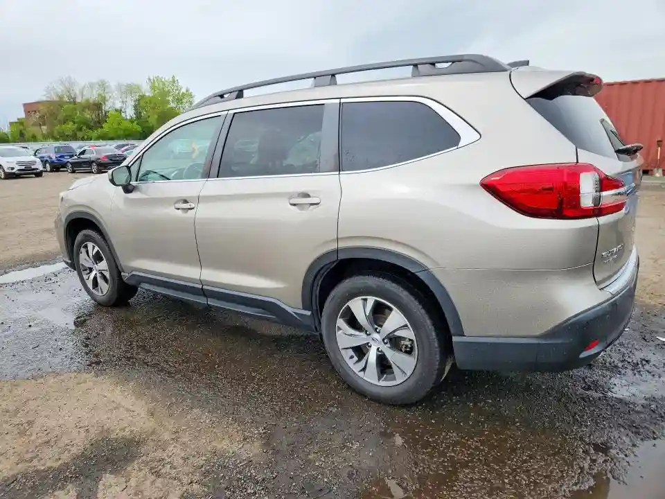 4S4WMAFD6L3410296 2020 SUBARU ASCENT-1