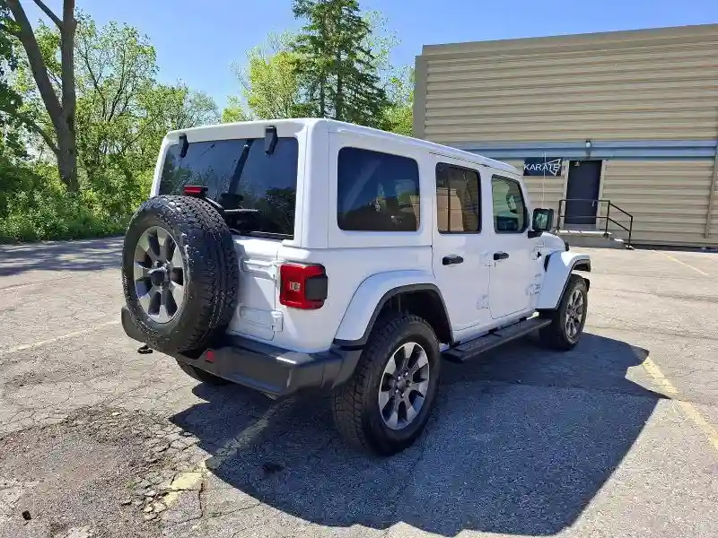 1C4HJXEG0MW544094 2021 JEEP WRANGLER-3