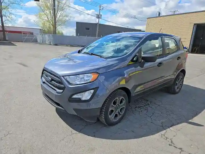 MAJ3P1RE2JC186756 2018 FORD ECOSPORT-1
