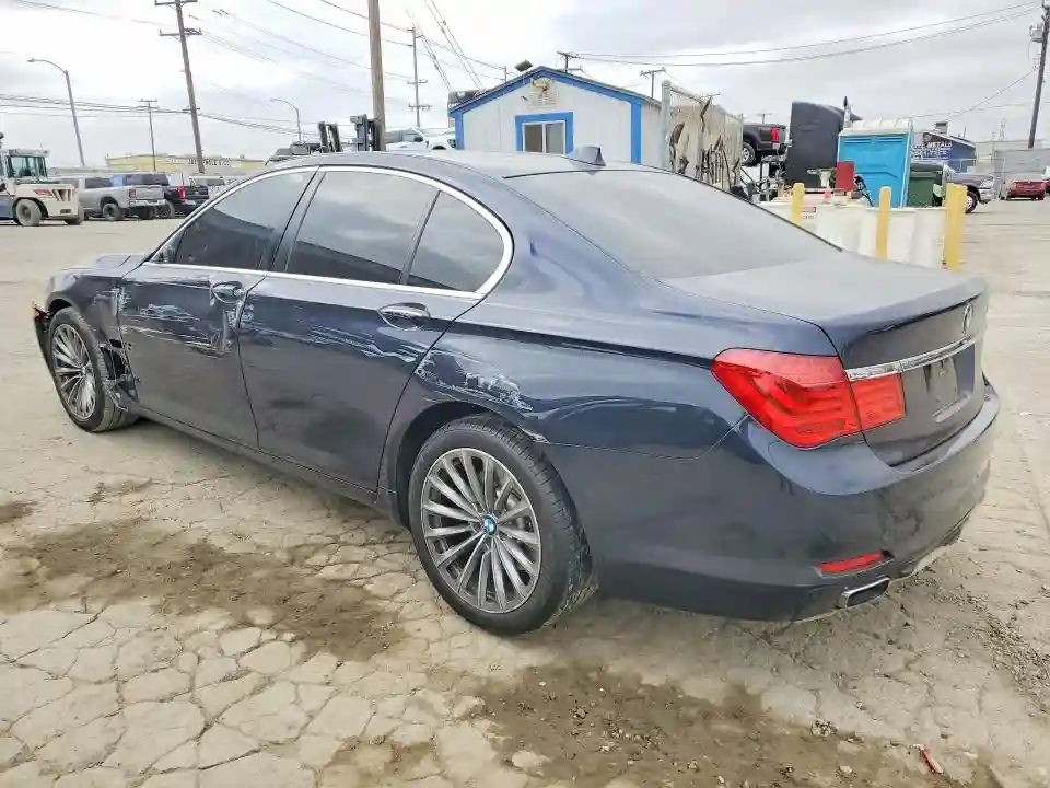 WBAKA4C53CDS99417 2012 BMW 7 SERIES-1