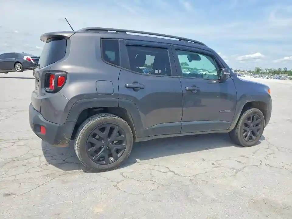 ZACCJBBBXHPF91500 2017 JEEP RENEGADE-2