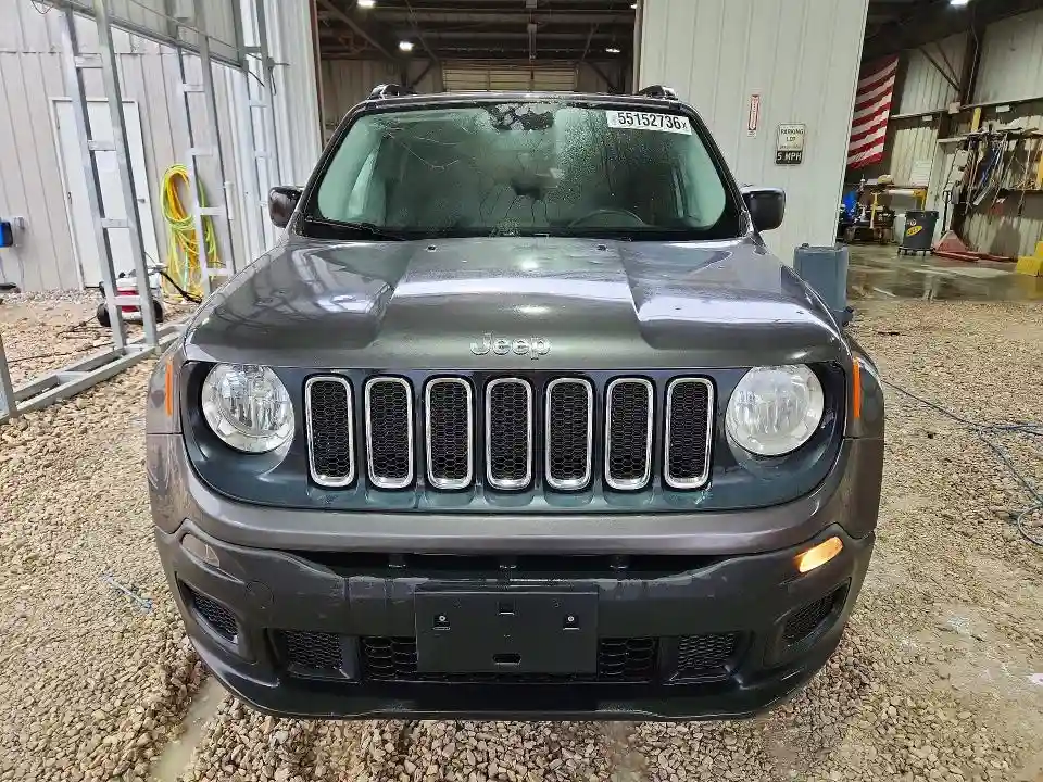 ZACCJBAB6HPG09170 2017 JEEP RENEGADE-4