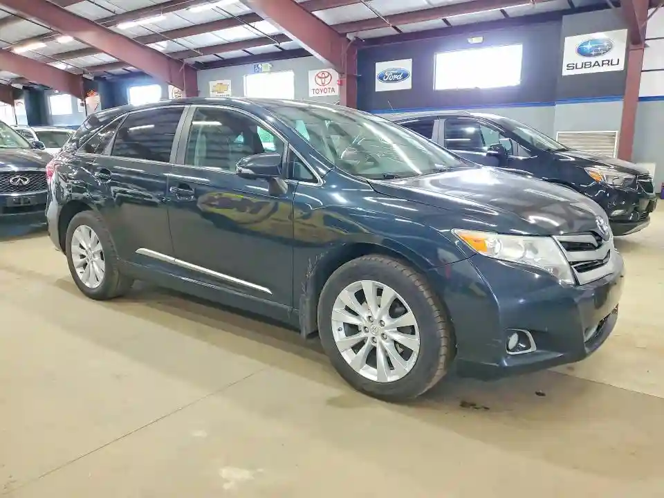 4T3BA3BB3FU067198 2015 TOYOTA VENZA-3