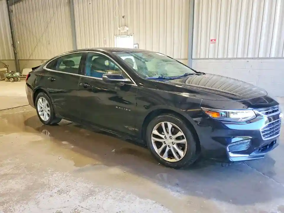 1G1ZE5STXHF107894 2017 CHEVROLET MALIBU-3