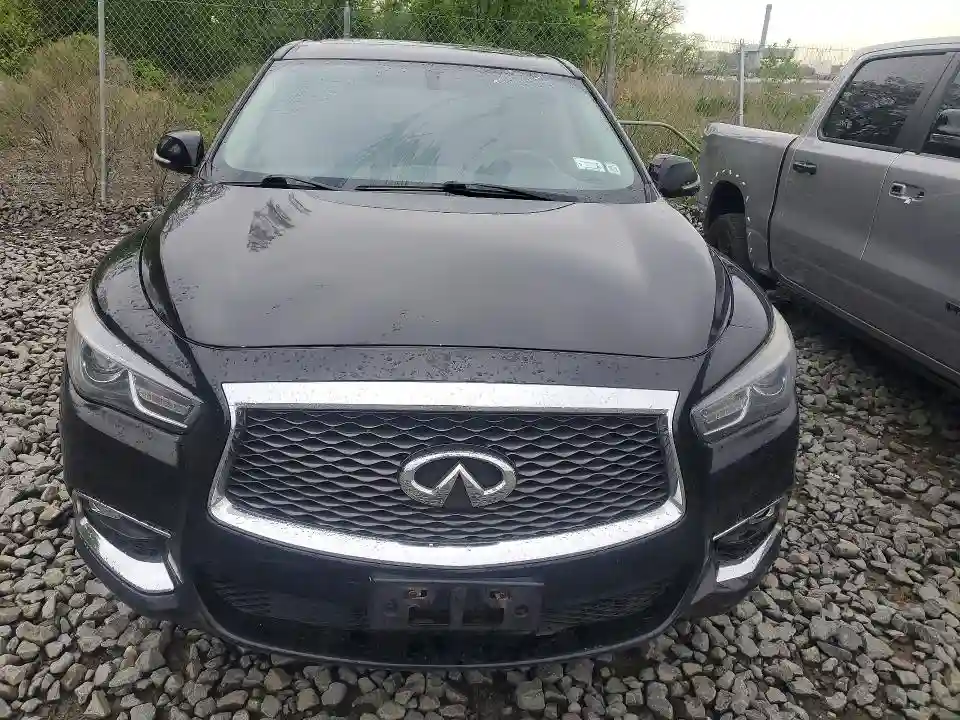 5N1DL0MM2HC544169 2017 INFINITI QX60-4