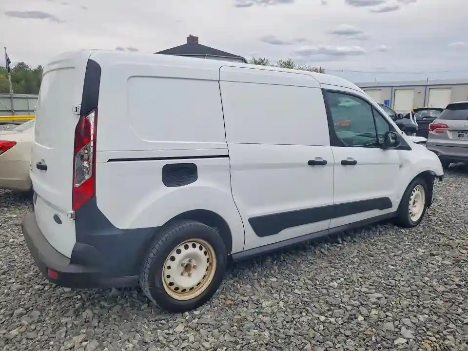 NM0LS7E2XL1444802 2020 FORD TRANSIT-2