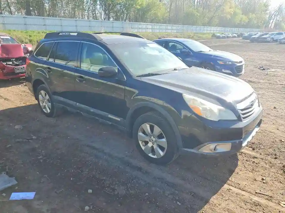 4S4BRBKC2C3214410 2012 SUBARU OUTBACK-3