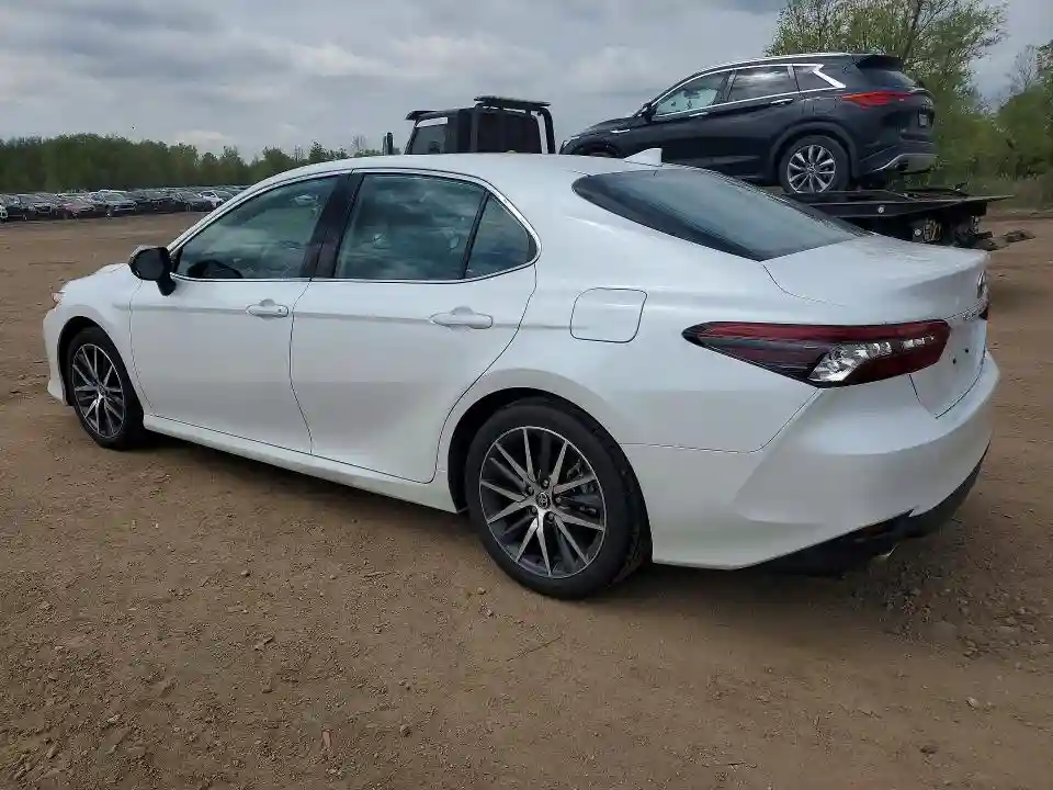 4T1F31AK5RU632257 2024 TOYOTA CAMRY-1