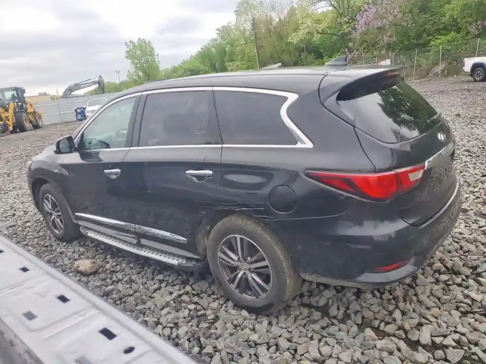 5N1DL0MM2HC544169 2017 INFINITI QX60-1