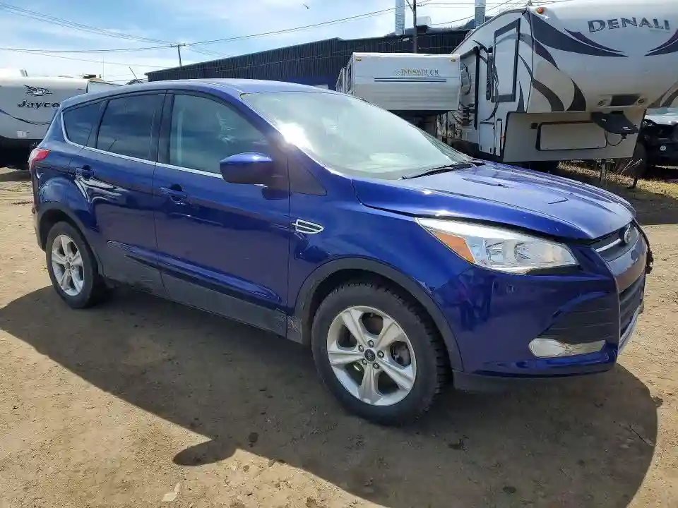 1FMCU9GX9GUB63978 2016 FORD ESCAPE-3