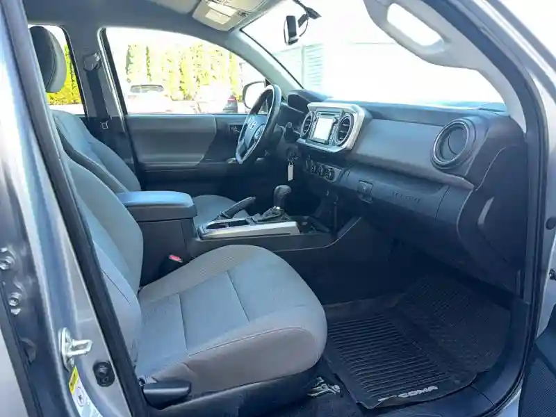3TMCZ5AN6GM017063 2016 TOYOTA TACOMA-4