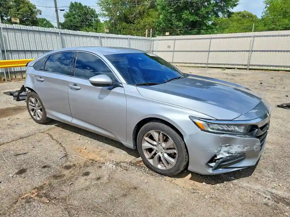 1HGCV1F12JA082315 2018 HONDA ACCORD-3