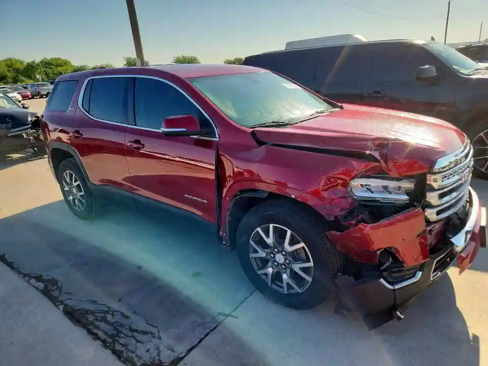 1GKKNKLA0LZ214937 2020 GMC ACADIA-3