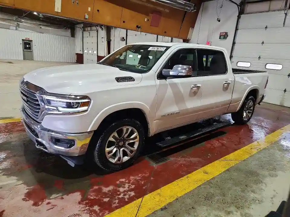 1C6SRFST3LN189041 2020 RAM 1500-0