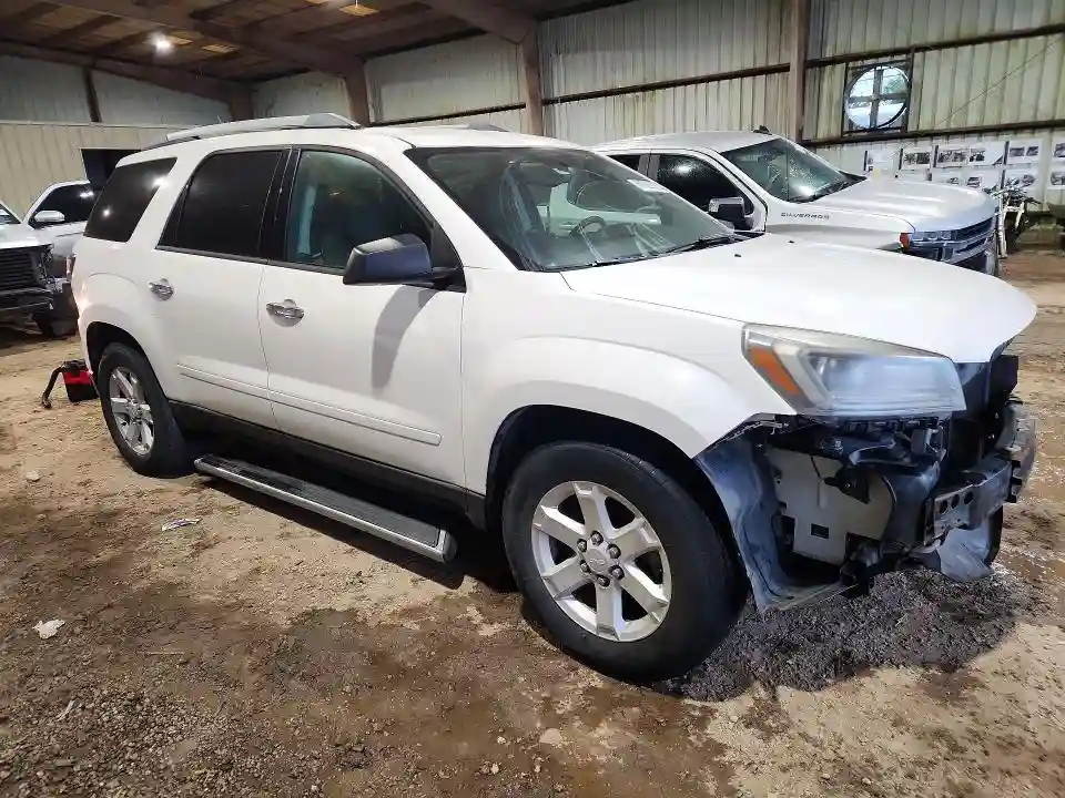 1GKKRPKDXDJ228776 2013 GMC ACADIA-3