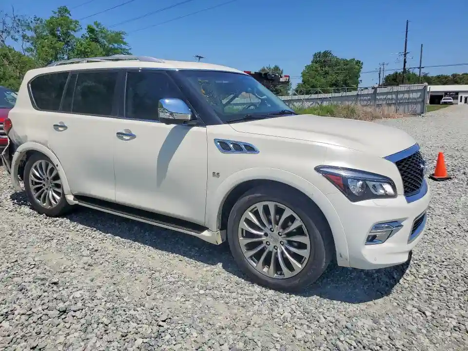 JN8AZ2NE6H9153780 2017 INFINITI QX80-3