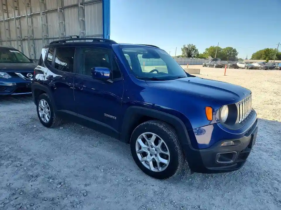 ZACCJABT3GPC55124 2016 JEEP RENEGADE-3