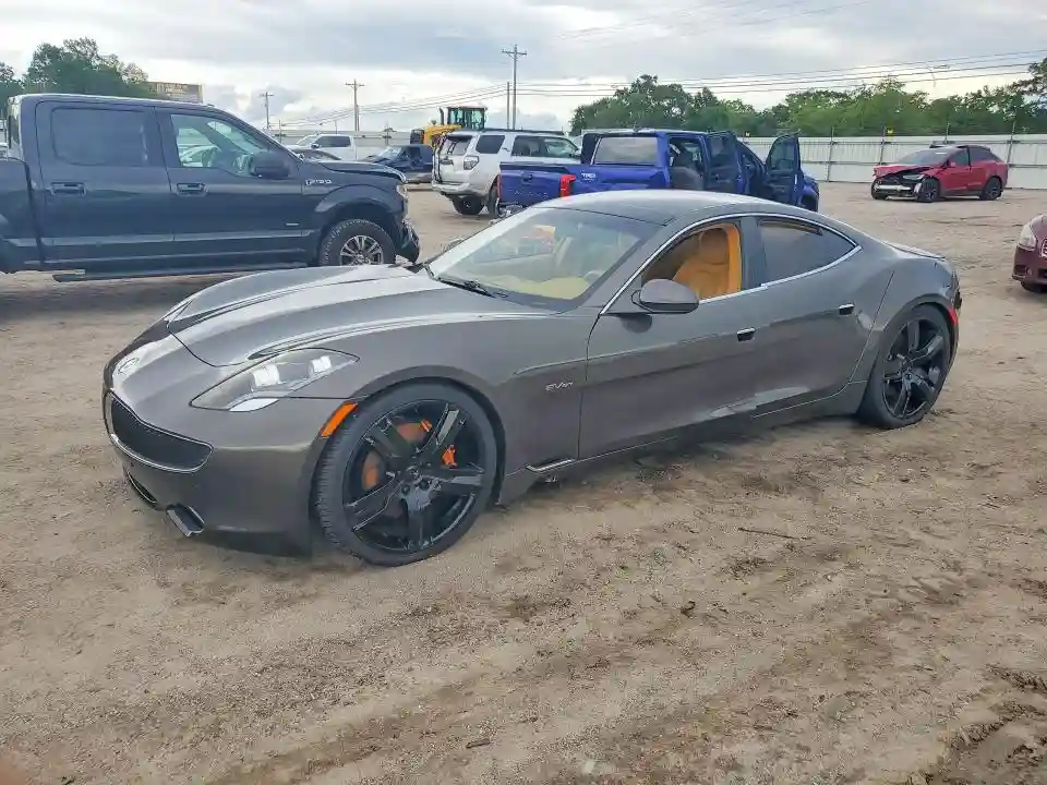 YH4K14AA3CA001653 2012 FISKER AUTOMOTIVE KARMA-0
