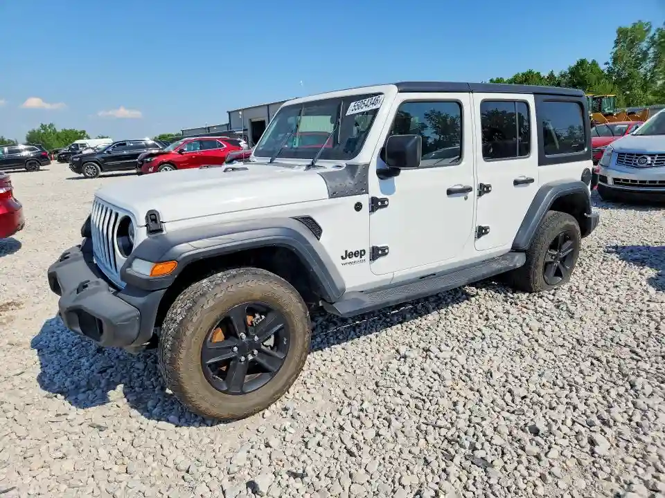 1C4HJXDG6LW201595 2020 JEEP WRANGLER-0