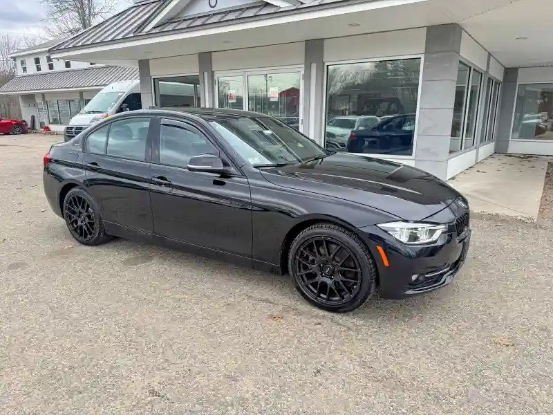 WBA8E1C55JA755929 2018 BMW 3 SERIES-0