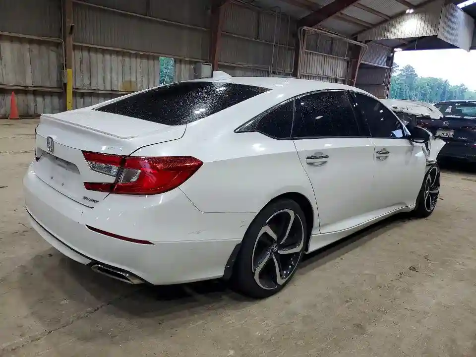 1HGCV1F34LA064001 2020 HONDA ACCORD-2