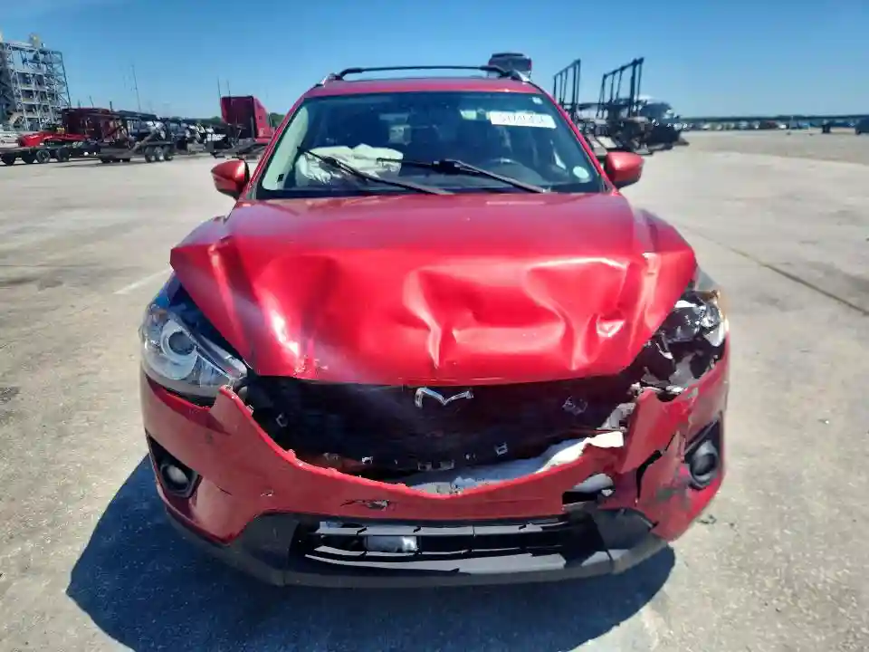 JM3KE2DY1F0492916 2015 MAZDA CX-5-4