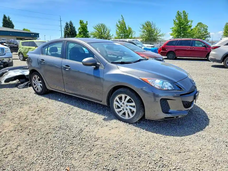 JM1BL1W80C1560764 2012 MAZDA 3-3
