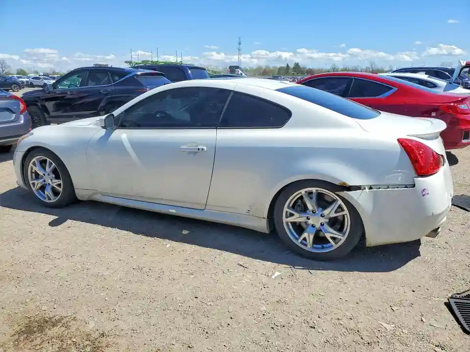 JN1CV6EL7BM260432 2011 INFINITI G37-1