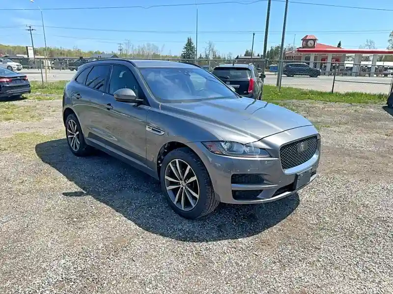 SADCK2FN4KA352120 2019 JAGUAR F-PACE-0