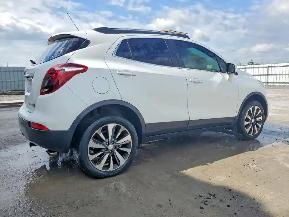 KL4CJESB9HB018156 2017 BUICK ENCORE-2