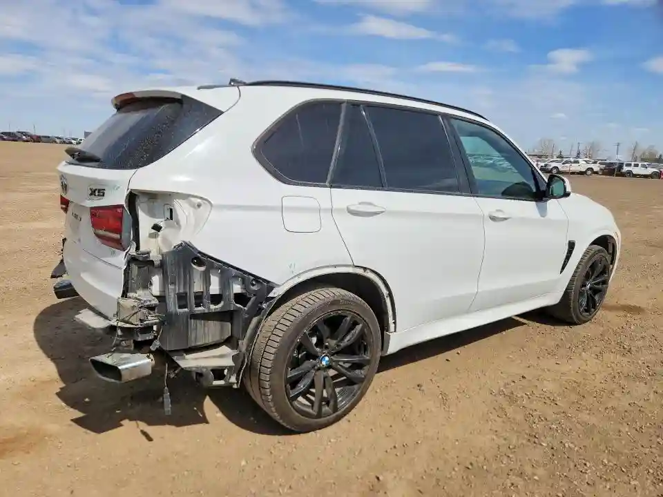 5UXKR0C34H0X79904 2017 BMW X5-2