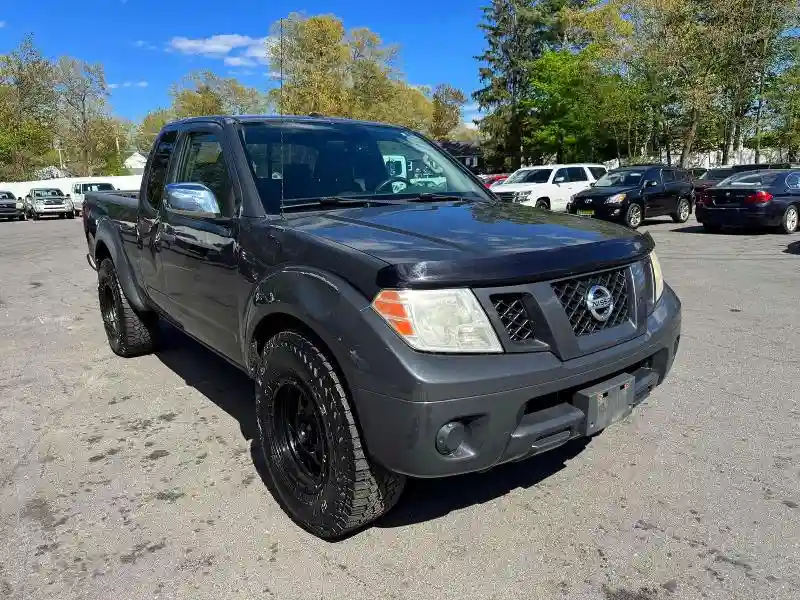 1N6AD0CW2DN762325 2013 NISSAN FRONTIER-3