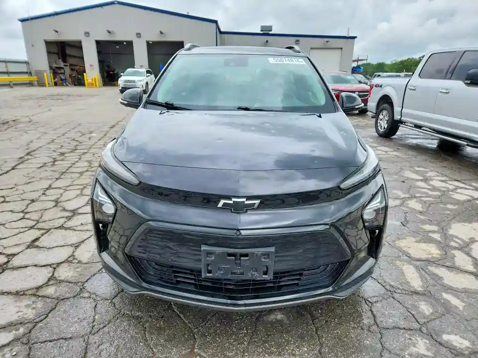 1G1FZ6S00P4205877 2023 CHEVROLET BOLT-4
