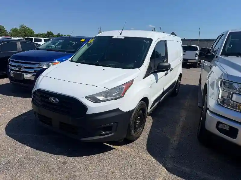 NM0LS7E21L1443876 2020 FORD TRANSIT-1