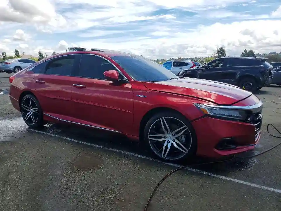1HGCV3F97MA000102 2021 HONDA ACCORD-3