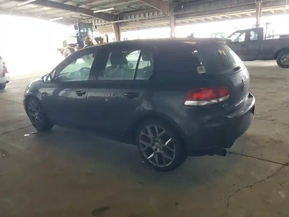 WVWHV7AJ1DW134670 2013 VOLKSWAGEN GTI-1